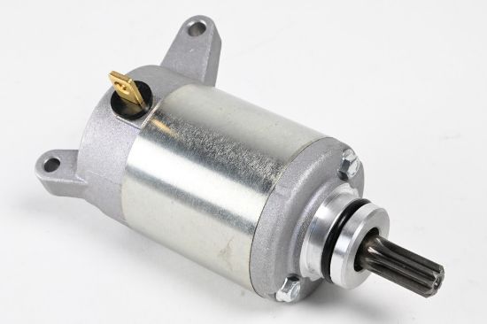 PictureAltAttribute - 33602A-Startmotor-Hanway-Caferacer-125cc-BC311000900-JPG